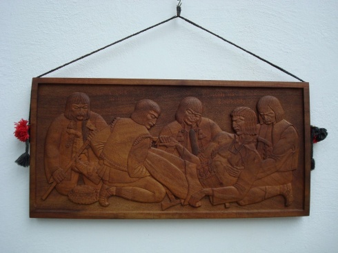 Натисніть, щоб побачити повний розмір