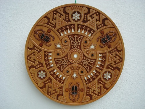 Натисніть, щоб побачити повний розмір