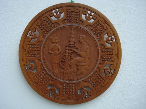 Натисніть, щоб побачити повний розмір