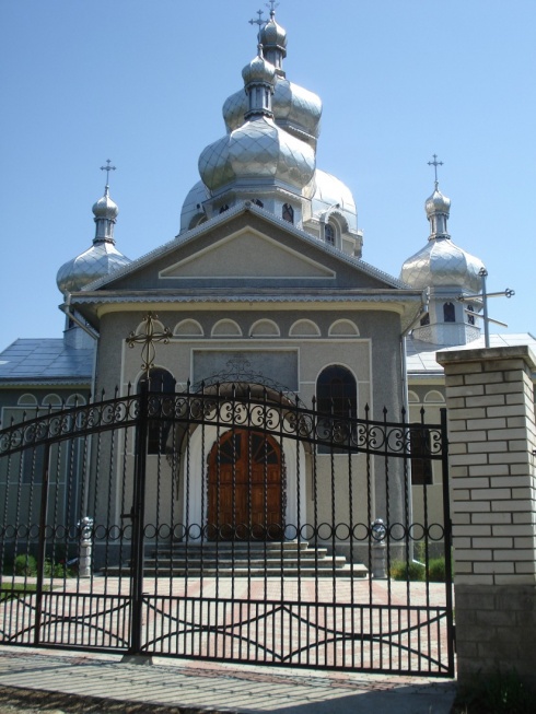 Натисніть, щоб побачити повний розмір