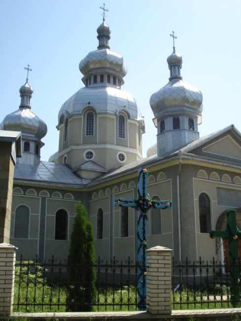 Натисніть, щоб побачити повний розмір