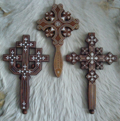 Натисніть, щоб побачити повний розмір