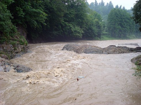 Натисніть, щоб побачити повний розмір