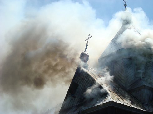 Натисніть, щоб побачити повний розмір