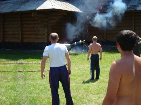 Натисніть, щоб побачити повний розмір