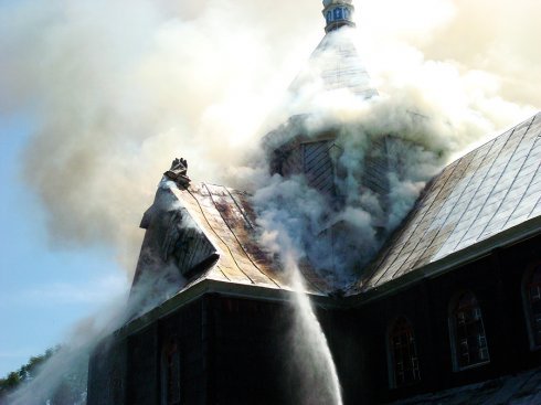 Натисніть, щоб побачити повний розмір