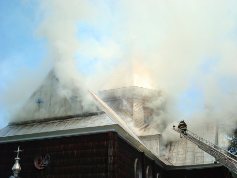 Натисніть, щоб побачити повний розмір