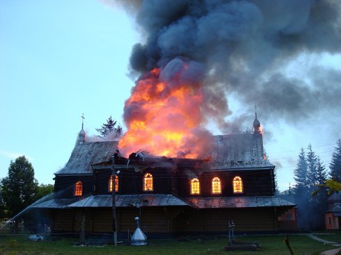 Натисніть, щоб побачити повний розмір