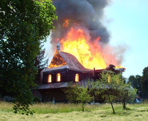 Натисніть, щоб побачити повний розмір