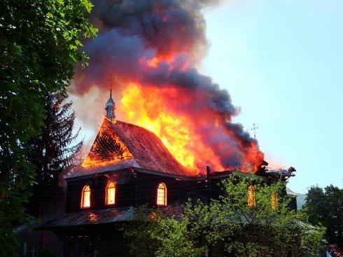 Натисніть, щоб побачити повний розмір