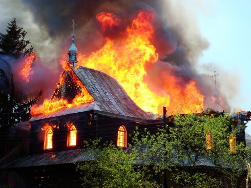 Натисніть, щоб побачити повний розмір