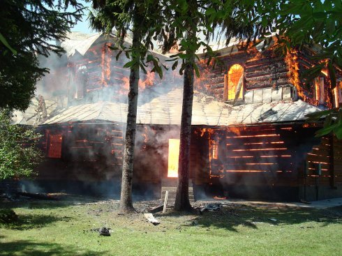 Натисніть, щоб побачити повний розмір