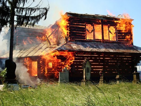 Натисніть, щоб побачити повний розмір