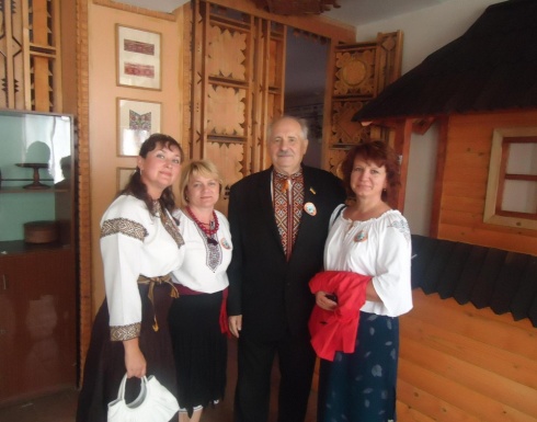 Натисніть, щоб побачити повний розмір