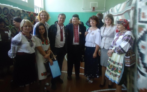 Натисніть, щоб побачити повний розмір