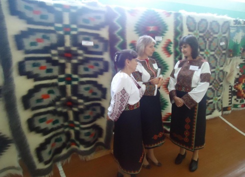 Натисніть, щоб побачити повний розмір