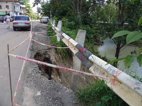 Натисніть, щоб побачити повний розмір
