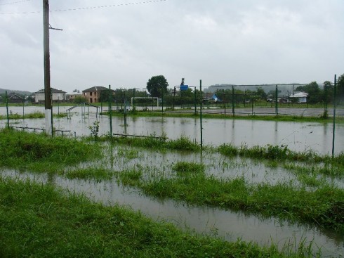 Натисніть, щоб побачити повний розмір
