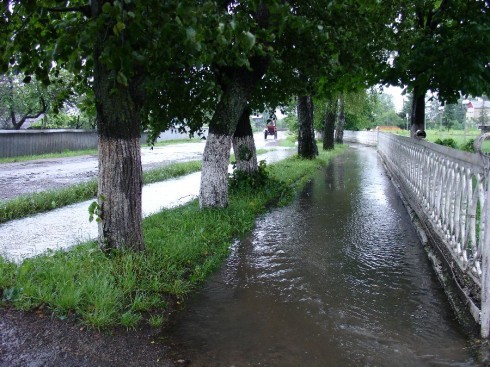 Натисніть, щоб побачити повний розмір