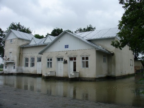 Натисніть, щоб побачити повний розмір