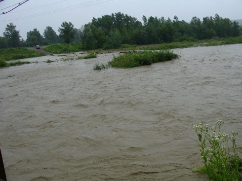 Натисніть, щоб побачити повний розмір