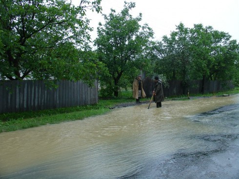 Натисніть, щоб побачити повний розмір