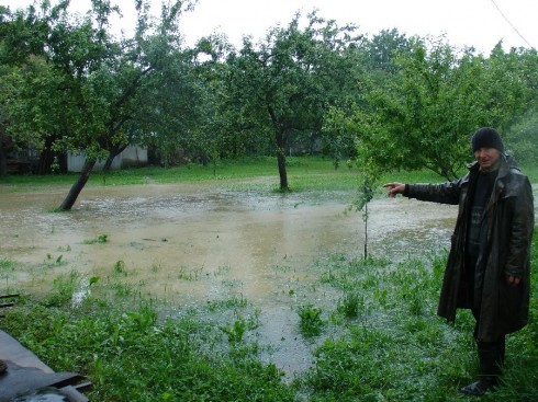 Натисніть, щоб побачити повний розмір