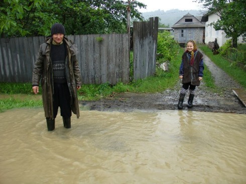 Натисніть, щоб побачити повний розмір