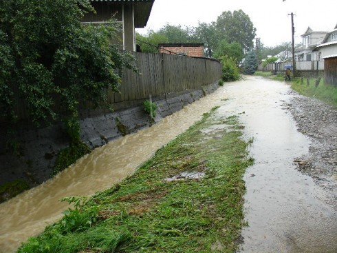 Натисніть, щоб побачити повний розмір