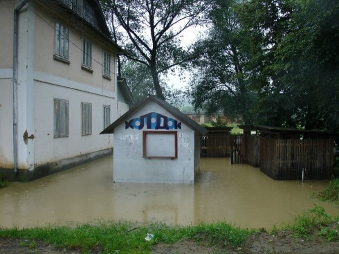 Натисніть, щоб побачити повний розмір
