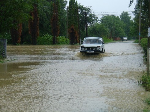 Натисніть, щоб побачити повний розмір