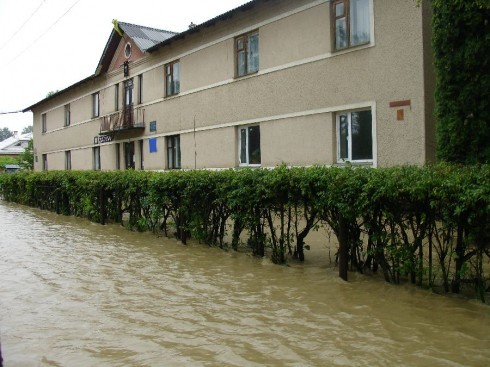 Натисніть, щоб побачити повний розмір