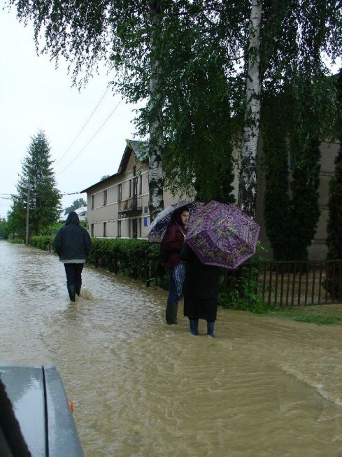 Натисніть, щоб побачити повний розмір