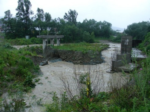 Натисніть, щоб побачити повний розмір