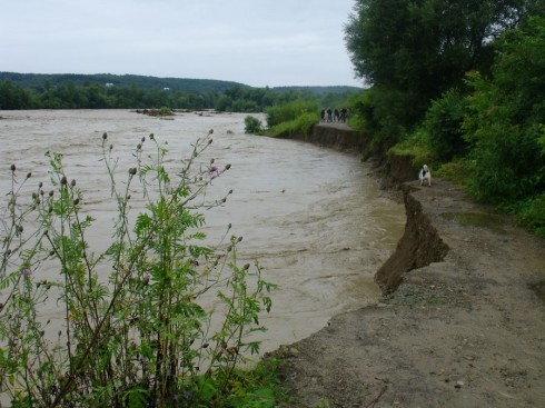 Натисніть, щоб побачити повний розмір