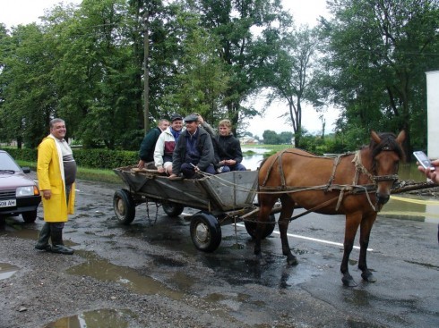 Натисніть, щоб побачити повний розмір