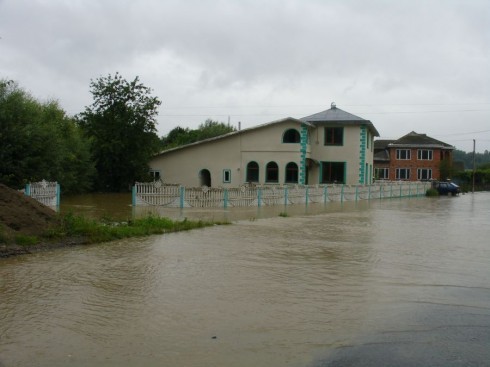 Натисніть, щоб побачити повний розмір