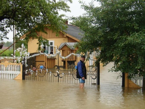 Натисніть, щоб побачити повний розмір