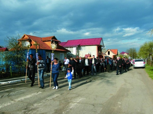 Натисніть, щоб побачити повний розмір
