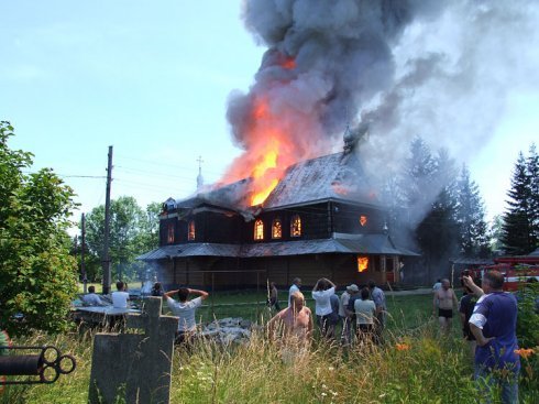 Натисніть, щоб побачити повний розмір