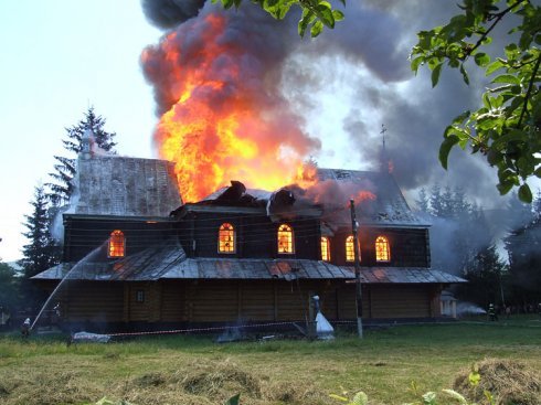 Натисніть, щоб побачити повний розмір