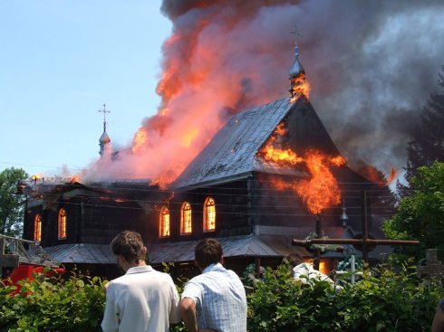 Натисніть, щоб побачити повний розмір