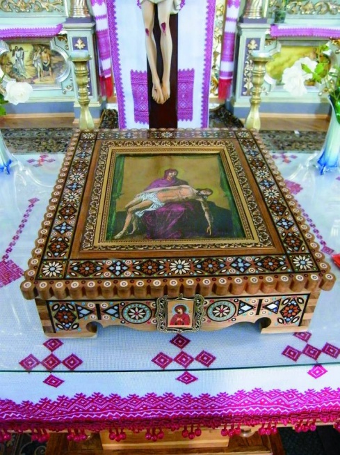 Натисніть, щоб побачити повний розмір