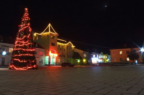 Натисніть, щоб побачити повний розмір