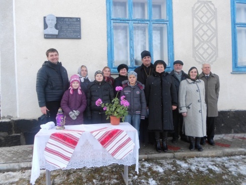 Натисніть, щоб побачити повний розмір