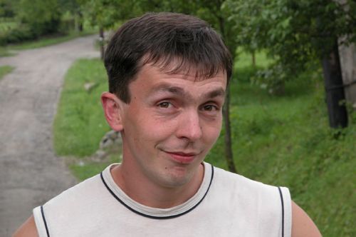 Натисніть, щоб побачити повний розмір