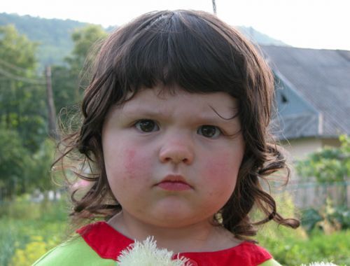 Натисніть, щоб побачити повний розмір