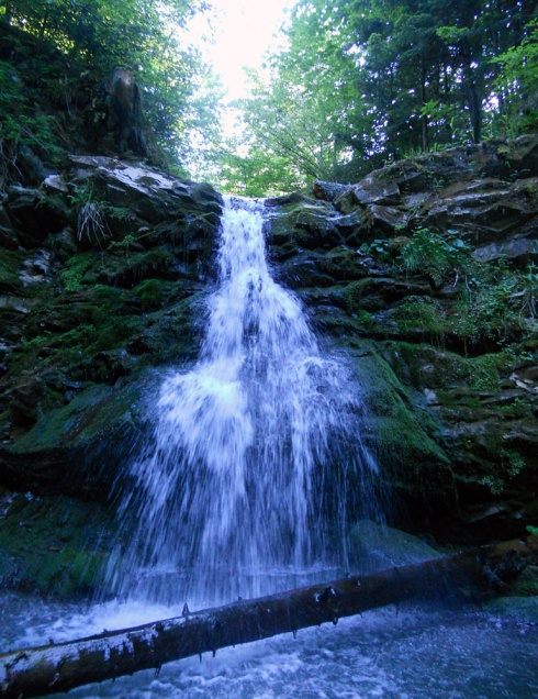 Натисніть, щоб побачити повний розмір