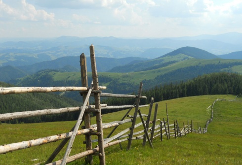 Натисніть, щоб побачити повний розмір