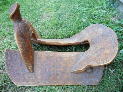 Натисніть, щоб побачити повний розмір